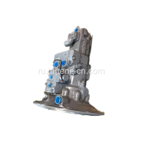 708-3T-00220 Гидравлический насос PC78MR-6